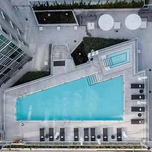 versante-richmond.richmond-hotels.com/