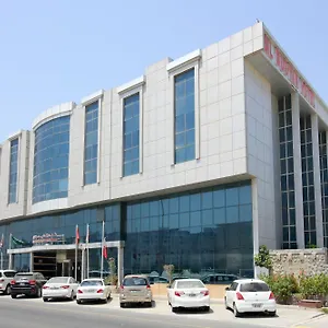 al-bustan-hotel.sharjah-hotels.com/
